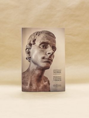 antonio-nobre-primeiros-e-ultimos-versos-alfarrabista-1