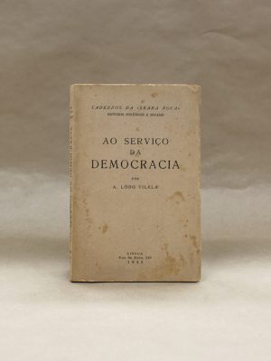 ao-servico-da-democracia-lobo-vilela-seara-nova-1