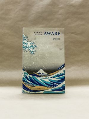 aware-jose-rui-teixeira-alfarrabista-livros-1