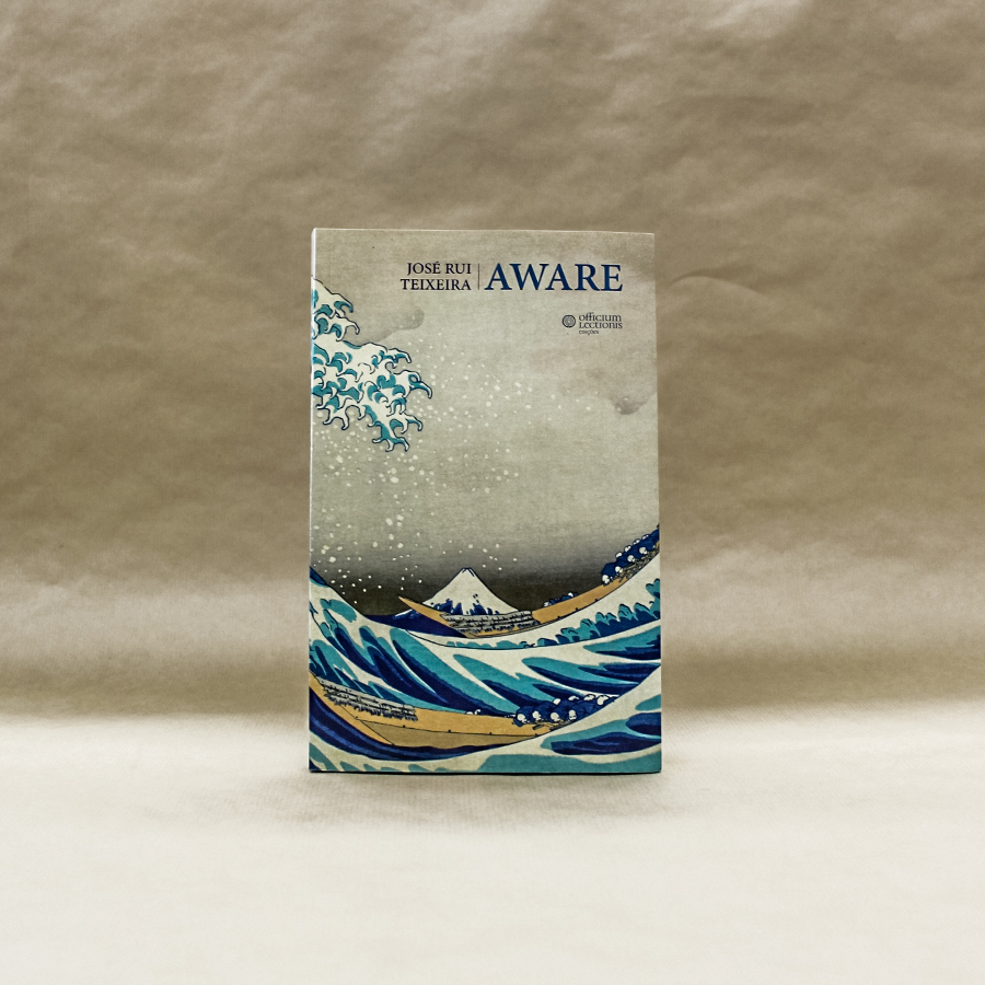 aware-jose-rui-teixeira-alfarrabista-livros-1 aware-jose-rui-teixeira-alfarrabista-livros-1