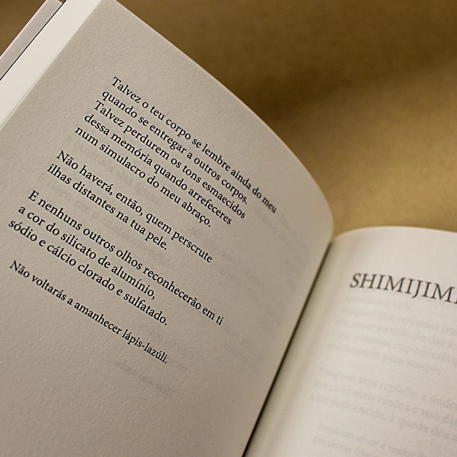 aware-jose-rui-teixeira-alfarrabista-livros-3
