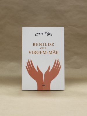 benilde-ou-a-virgem-mae-jose-regio-opera-omnia-1