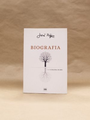 biografia-jose-regio-opera-omnia-1