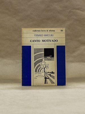 canto-motivado-fernando-marcelino-lavra-oficinas