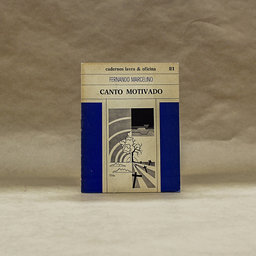 canto-motivado-fernando-marcelino-lavra-oficinas canto-motivado-fernando-marcelino-lavra-oficinas