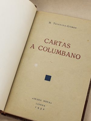 carta-a-columbano-teixeira-gomes-livros-usados-1