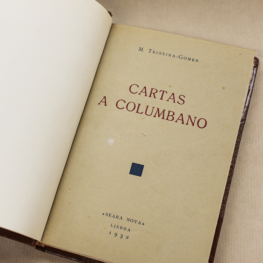 carta-a-columbano-teixeira-gomes-livros-usados-1 carta-a-columbano-teixeira-gomes-livros-usados-1