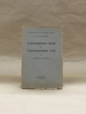 cartesianismo-ideal-cartesianismo-real-antonio-sergio-1