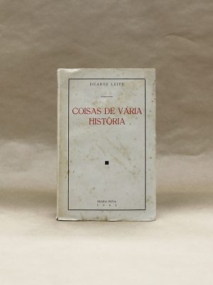 coisas-de-historia-duarte-leite-seara-nova-1