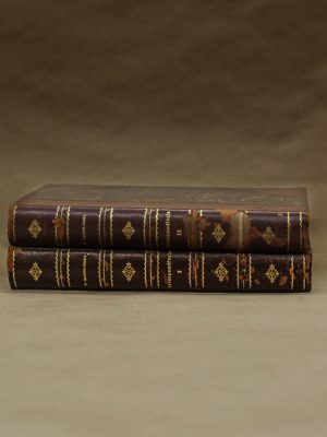 correspondencia-cartas-politicos-diplomatas-teixeira-gomes-volume-1e2