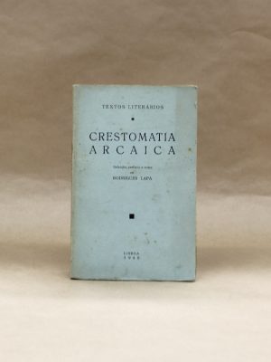 crestomatia-arcaica-rodrigues-lapa-1