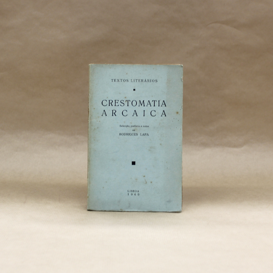 crestomatia-arcaica-rodrigues-lapa-1 crestomatia-arcaica-rodrigues-lapa-1