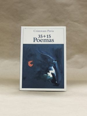cristovam-pavia-35-15-poemas-opera-omnia-1