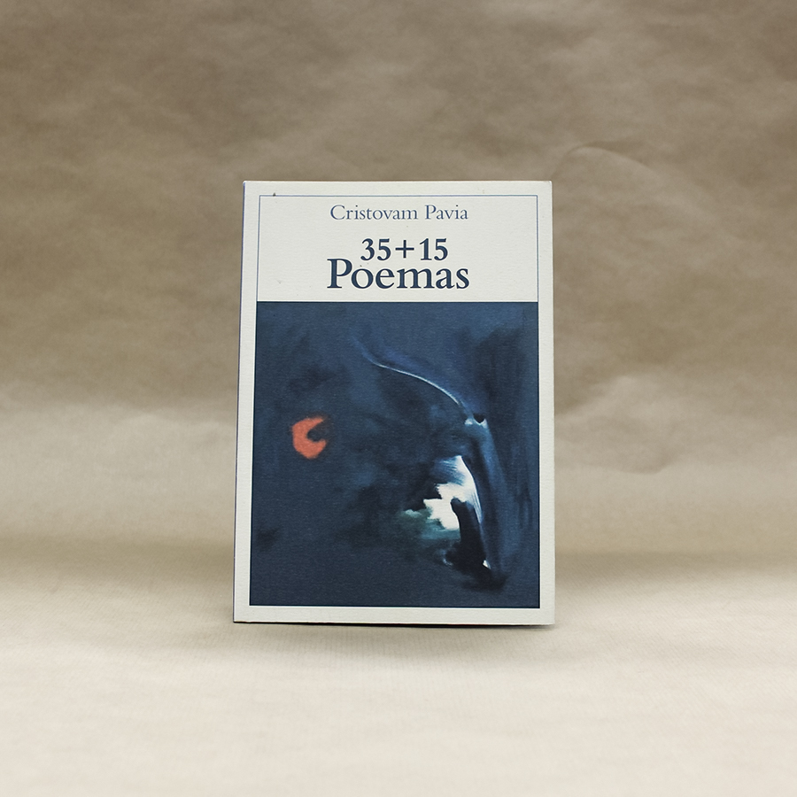 cristovam-pavia-35-15-poemas-opera-omnia-1 cristovam-pavia-35-15-poemas-opera-omnia-1