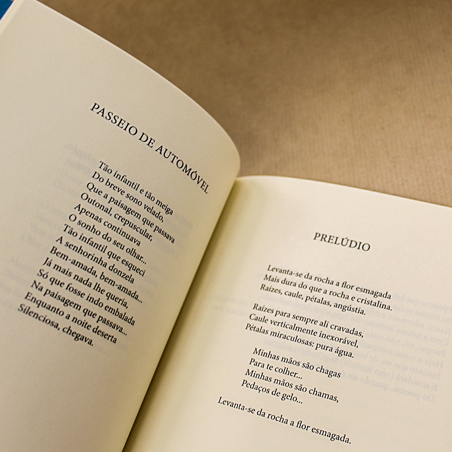 cristovam-pavia-35-15-poemas-opera-omnia-3