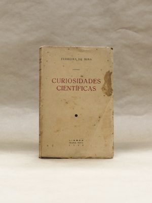 curiosidades-cientificas-ferreira-de-mira-1