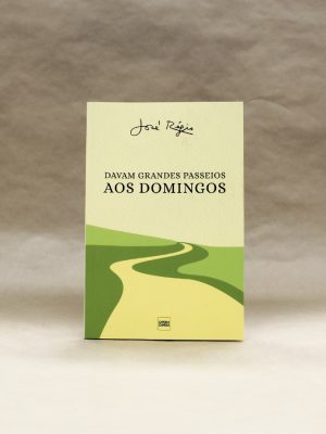 davam-grandes-passeios-aos-domingos-jose-regio-pera-omnia-1