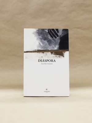 diaspora-jose-rui-teixeira-livros-usados-1