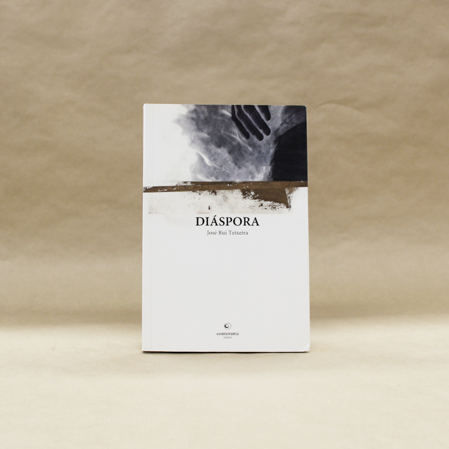 diaspora-jose-rui-teixeira-livros-usados-1 diaspora-jose-rui-teixeira-livros-usados-1