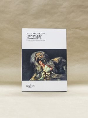 eduardo-quina-no-principio-era-a-morte-livros-alfarrabista-1