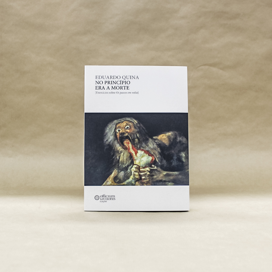 eduardo-quina-no-principio-era-a-morte-livros-alfarrabista-1 eduardo-quina-no-principio-era-a-morte-livros-alfarrabista-1