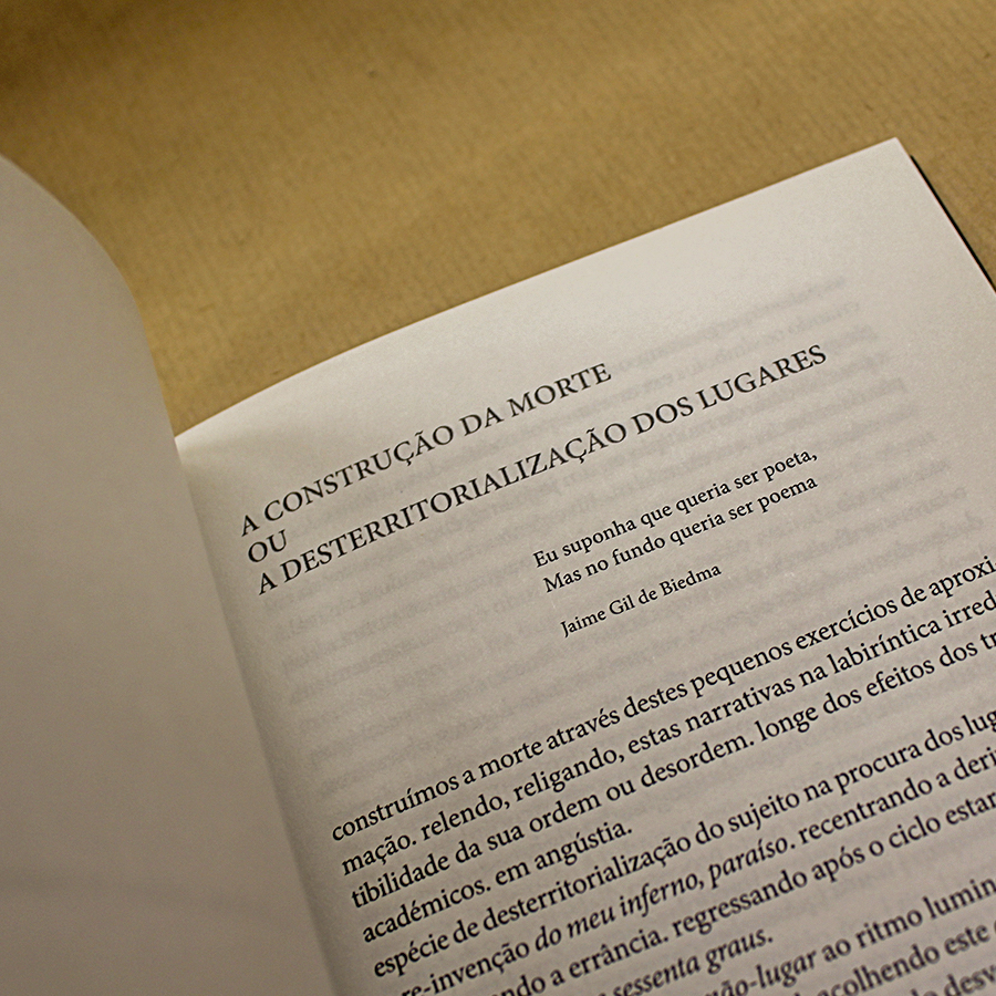 eduardo-quina-no-principio-era-a-morte-livros-alfarrabista-3