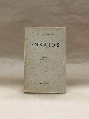 ensaios-antonio-sergio-livros-1
