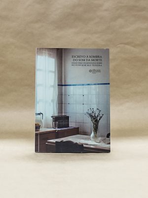 escrevo-a-sombra-do-som-morte-jose-rui-teixeira-livros-1