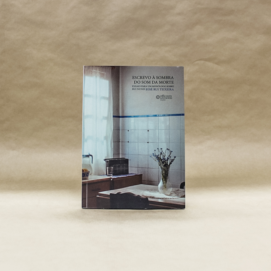 escrevo-a-sombra-do-som-morte-jose-rui-teixeira-livros-1 escrevo-a-sombra-do-som-morte-jose-rui-teixeira-livros-1