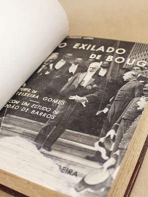 exilado-de-bougie-teixeira-gomes-livros-usados-1