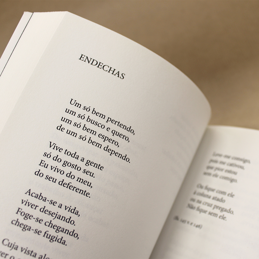 frei-agostinho-da-cruz-nalma-escrito-um-cancioneiro-inedito-3