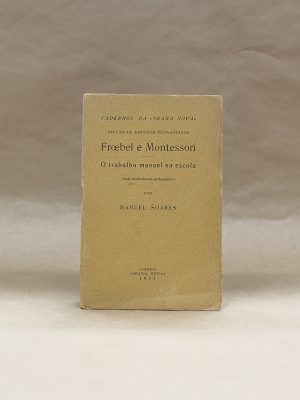 froebel-e-montessori-o-trabalho-manual-na-escola-1