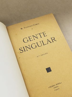 gente-singular-teixeira-gomes-livros-usados