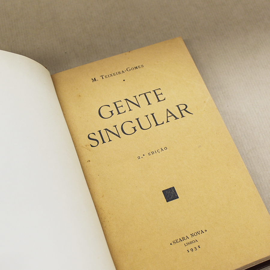gente-singular-teixeira-gomes-livros-usados1 gente-singular-teixeira-gomes-livros-usados