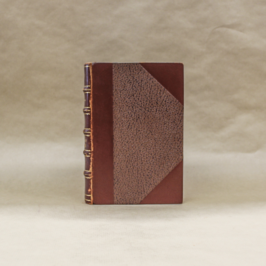 gente-singular-teixeira-gomes-livros-usados2
