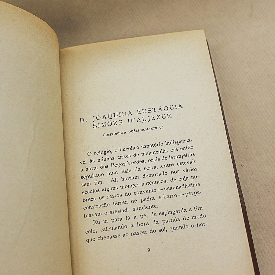 gente-singular-teixeira-gomes-livros-usados4