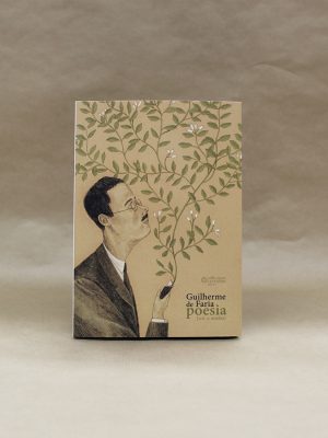 guilherme-de-faria-poesia-livros-1