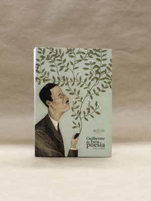 guilherme-de-faria-poesia-livros-alfarrabista-1
