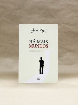 ha-mais-mundos-jose-regio-opera-omnia-1