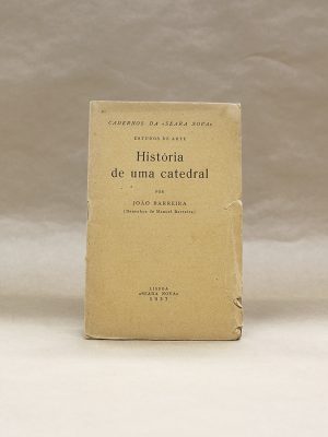 historia-de-uma-catedral-joao-barreira-1