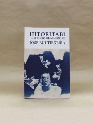 hitoritabi-o-livro-de-maquisai-jose-rui-teixeira-1