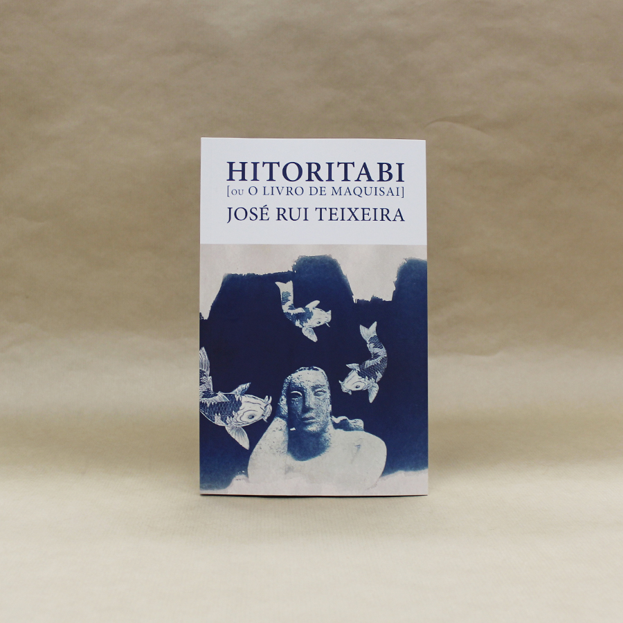 hitoritabi-o-livro-de-maquisai-jose-rui-teixeira-1 hitoritabi-o-livro-de-maquisai-jose-rui-teixeira-1