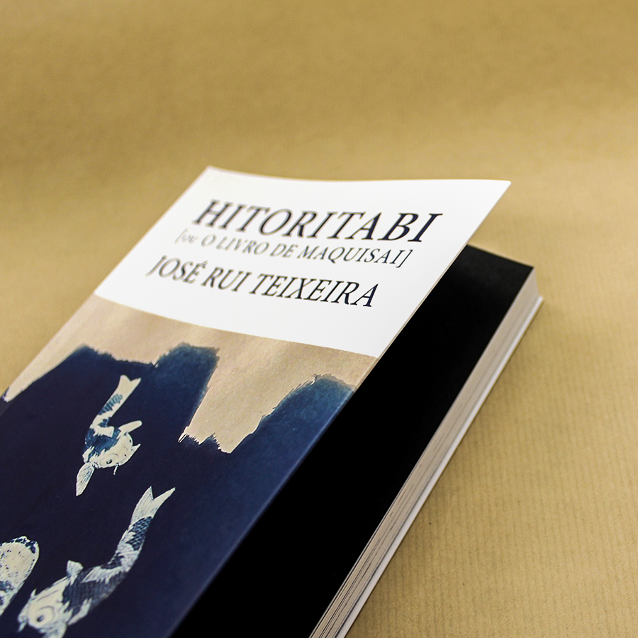hitoritabi-o-livro-de-maquisai-jose-rui-teixeira-5