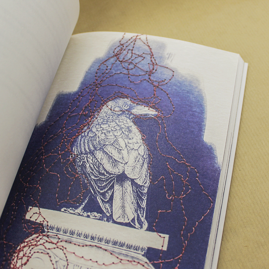 hitoritabi-o-livro-de-maquisai-jose-rui-teixeira-7