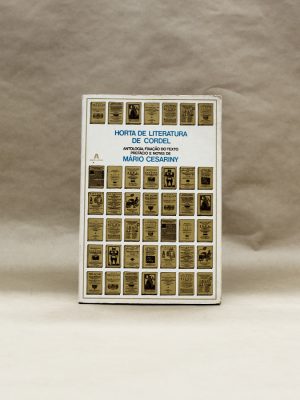 horta-de-literatura-de-cordel-livros-usados1