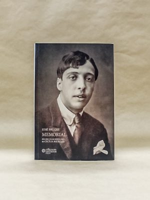 jose-bruges-memorial-epistolario-cecilia-meireles-alfarrabista-1