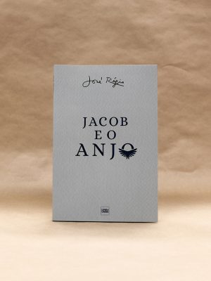 jose-regio-jacob-e-o-anjo-opera-omnia-1