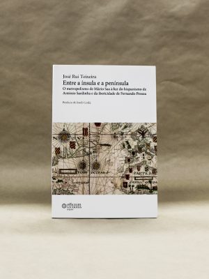 jose-rui-teixeira-entre-insula-peninsula-alfarrabista-1