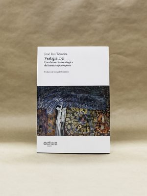jose-rui-teixeira-vestigia-dei-alfarrabista-1