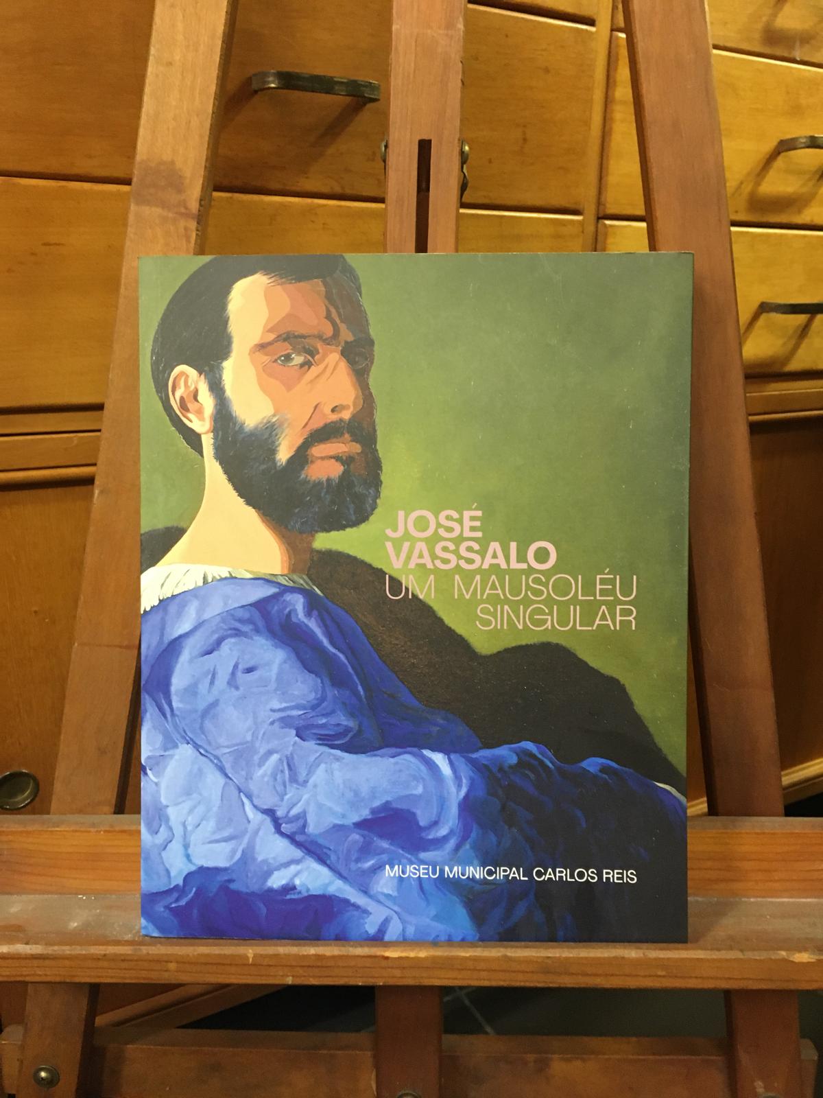 jose-vassalo-alfarrabista